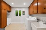 38 Orchard Way - Photo 17
