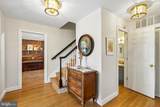 38 Orchard Way - Photo 18