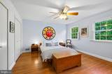 38 Orchard Way - Photo 19