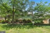 38 Orchard Way - Photo 2