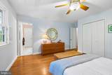 38 Orchard Way - Photo 20