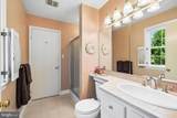 38 Orchard Way - Photo 21