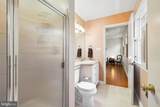 38 Orchard Way - Photo 22
