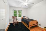 38 Orchard Way - Photo 23