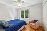 38 Orchard Way - Photo 24
