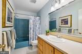 38 Orchard Way - Photo 25