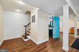38 Orchard Way - Photo 28