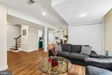 38 Orchard Way - Photo 29