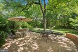 38 Orchard Way - Photo 3