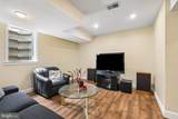 38 Orchard Way - Photo 30
