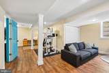 38 Orchard Way - Photo 31