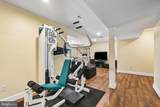 38 Orchard Way - Photo 32