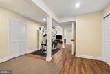 38 Orchard Way - Photo 33