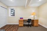 38 Orchard Way - Photo 34