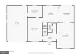 38 Orchard Way - Photo 36