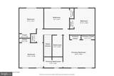 38 Orchard Way - Photo 37