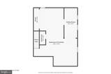 38 Orchard Way - Photo 38