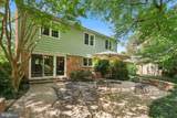 38 Orchard Way - Photo 39