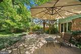 38 Orchard Way - Photo 40