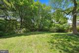 38 Orchard Way - Photo 41