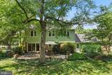 38 Orchard Way - Photo 42
