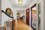 38 Orchard Way - Photo 5