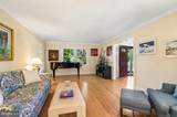 38 Orchard Way - Photo 6