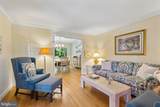 38 Orchard Way - Photo 7