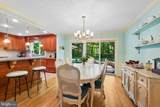 38 Orchard Way - Photo 8