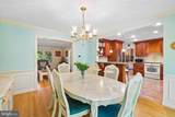 38 Orchard Way - Photo 9
