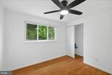 709 Pryor Street - Photo 10