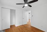 709 Pryor Street - Photo 11