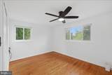 709 Pryor Street - Photo 12