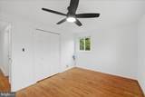 709 Pryor Street - Photo 13