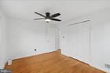 709 Pryor Street - Photo 14