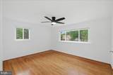 709 Pryor Street - Photo 15