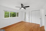 709 Pryor Street - Photo 16