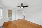 709 Pryor Street - Photo 17