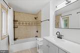 709 Pryor Street - Photo 18