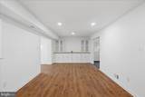 709 Pryor Street - Photo 20