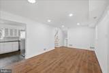 709 Pryor Street - Photo 21