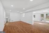 709 Pryor Street - Photo 22