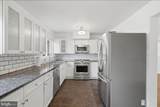 709 Pryor Street - Photo 23