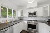 709 Pryor Street - Photo 24