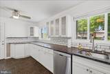 709 Pryor Street - Photo 25