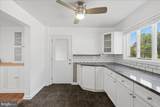 709 Pryor Street - Photo 26