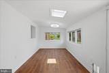 709 Pryor Street - Photo 27