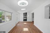 709 Pryor Street - Photo 28