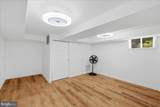 709 Pryor Street - Photo 29