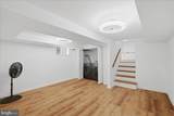 709 Pryor Street - Photo 30